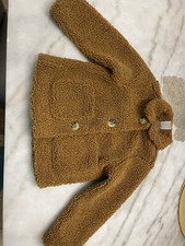 Jacket girls for sale  Harrisburg