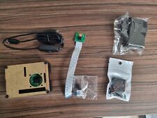 Raspberry single board for sale  HOVE