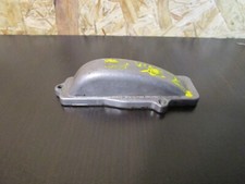 Couvercle carburateur kawasaki d'occasion Couvercle carburateur kawasaki d'occasion  Halluin