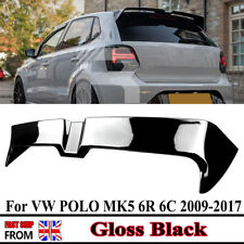 2009 2017 polo for sale  WALSALL