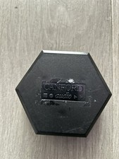 Canford audio nl4 for sale  NORTHOLT