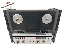 Revox a77 mkii gebraucht kaufen  Fürstenwalde/Spree