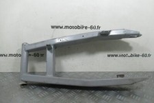 Bras oscillant ride d'occasion  Méru