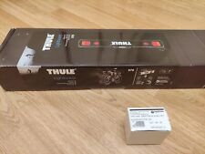 THULE 976 - PORTATARGA SUPPLEMENTARE CON LUCI 7 POLI  & EXTRAs na sprzedaż  Wysyłka do Poland
