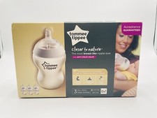 Tommee tippee closer for sale  Windsor