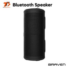 Braven stryde 360 for sale  Brooklyn