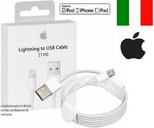 Cavo dati usb usato  Catania