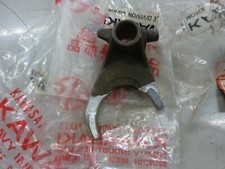 Kawasaki nos low for sale  CLITHEROE