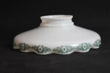 9613 jugendstil glas gebraucht kaufen 9613 jugendstil glas gebraucht kaufen  Ginsheim-Gustavsburg