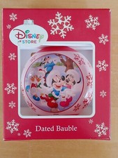 Walt disney mickey gebraucht kaufen  Nürnberg