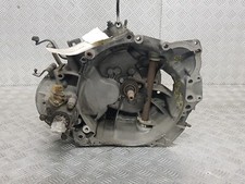 Boite vitesses peugeot d'occasion  Velaux