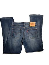 Jean femme levis d'occasion  Marseille XIII