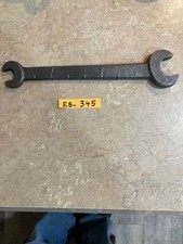 Minneapolis moline tractor for sale  Spring Valley