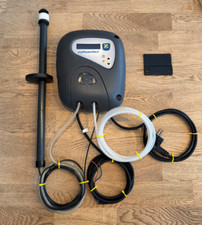 Dosieranlage zodiac ph gebraucht kaufen  Hohen Neuendorf