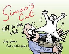 Gatto simon dal usato  Spedire a Italy