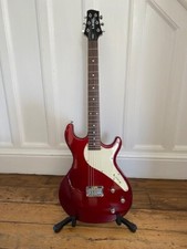 Linre variax 6700 for sale  CANTERBURY