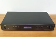Pure dab drx for sale  DAVENTRY