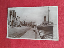 poole quay for sale poole quay for sale HIGH PEAK