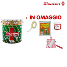 Bisaten idropittura antimuffa usato  Valva