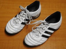 Adidas questra fußballschuhe gebraucht kaufen  Deutschland