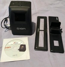 Ion 35mm film for sale  GRIMSBY