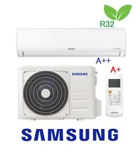 climatizzatore samsung 9000 usato climatizzatore samsung 9000 usato Settingiano