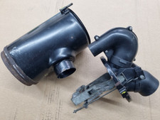 Renault turbo used d'occasion  Expédié en Belgium
