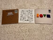 Jason mraz signed d'occasion  Expédié en Belgium