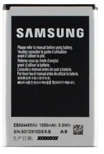 Riginal samsung galaxy gebraucht kaufen  Hannover