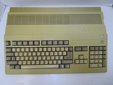 Amiga 500 computer for sale  Fayetteville