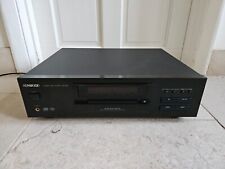 Kenwood 5090 cd for sale Kenwood 5090 cd for sale  SOUTH CROYDON