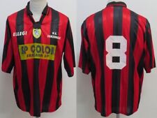 Sarzana spezia maglia usato  Portici