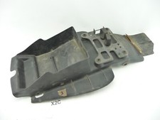 Fender cover rear d'occasion  Expédié en Belgium