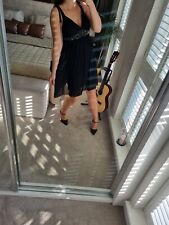 Emma somerset designer for sale  SHEFFIELD