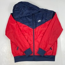 Nike jacket men for sale  Richmond