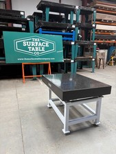 4ft 3ft engineers for sale  PRESTON
