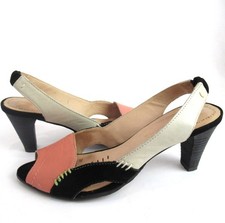 terra plana shoes for sale terra plana shoes for sale WINSFORD