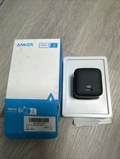 Anker ace foldable for sale  Rancho Cucamonga
