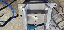 Otc revolver engine for sale  Savage
