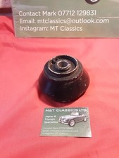 Tr6 boss adapter for sale  WOLVERHAMPTON