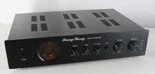 Xiang sheng 728a for sale  LEEDS