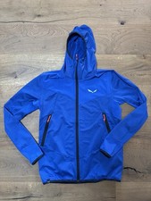 Salewa agner hybrid gebraucht kaufen  Fritzlar