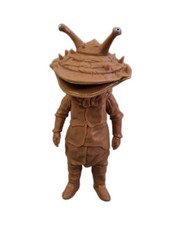 Rare official tsuburaya for sale  LEATHERHEAD