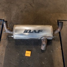 Bmw m135i oem for sale  WAKEFIELD