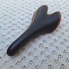 Fizik pave titanium for sale  North Bend
