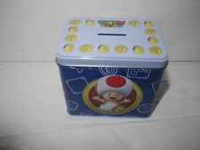 Super mario bros usato  Vicenza