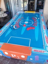 Large arcade style for sale  Edgewater