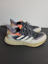 Adidas continental 4dfwd for sale  Van Nuys