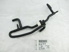 New egr vacuum for sale  Houston