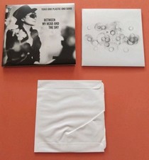 Yoko ono plastic usato  Torino